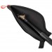 Защитный чехол для наконечника удочки LEO 28097 Black