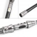 Удочка телескопическая LEO 27593 1,5 м