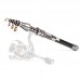 Удочка телескопическая LEO 27593 1,5 м