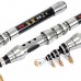 Удочка телескопическая LEO 27593 1,5 м