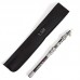 Удочка телескопическая LEO 27593 1,5 м