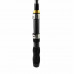 Удочка телескопическая LEO 28049 2,3 м