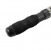 Удочка телескопическая LEO 28049 2,3 м