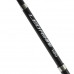 Удочка телескопическая LEO 28049 2,3 м