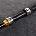 Удочка телескопическая LEO 28049 2,3 м