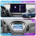 Штатная магнитола Lesko для Hyundai ix35 I Рестайлинг 2013-2015 экран 10" 4/64Gb 4G Wi-Fi GPS Top Штатная магнитола Lesko для Hyundai ix35 I Рестайлинг 2013-2015 экран 10" 4/64Gb 4G Wi-Fi GPS Top