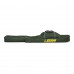 Чехол для удилищ LEO 27746 Green 1,5 м