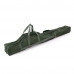 Чехол для удилищ LEO 27746 Green 1,5 м