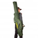 Чехол для удилищ LEO 27746 Green 1,5 м