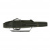 Чехол для удилищ LEO 27746 Green 1,5 м