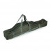 Чехол для удилищ LEO 27746 Green 1 м