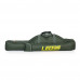 Чехол для удилищ LEO 27746 Green 1 м