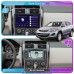 Штатная магнитола Lesko для Mazda CX-9 I Рестайлинг 2012-2016 экран 10" 2/32Gb Wi-Fi GPS Base Штатная магнитола Lesko для Mazda CX-9 I Рестайлинг 2012-2016 экран 10" 2/32Gb Wi-Fi GPS Base