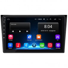 Штатная магнитола Lesko для Mazda CX-9 I 2006-2012 экран 10" 2/32Gb Wi-Fi GPS Base Штатная магнитола Lesko для Mazda CX-9 I 2006-2012 экран 10" 2/32Gb Wi-Fi GPS Base