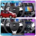 Штатная магнитола Lesko для Daewoo Matiz Creative M300 2009-2011 экран 9" 2/32Gb Wi-Fi GPS Base Штатная магнитола Lesko для Daewoo Matiz Creative M300 2009-2011 экран 9" 2/32Gb Wi-Fi GPS Base