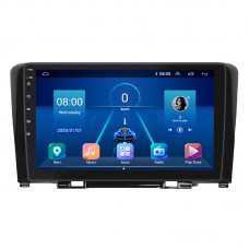 Штатная магнитола Lesko для Great Wall Hover H6 2011-2017 экран 9" 2/32Gb Wi-Fi GPS Base Штатная магнитола Lesko для Great Wall Hover H6 2011-2017 экран 9" 2/32Gb Wi-Fi GPS Base