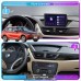 Штатная магнитола Lesko для BMW X1 I (E84) Рестайлинг 2012-2015 экран 10" 2/32Gb Wi-Fi GPS Base Штатная магнитола Lesko для BMW X1 I (E84) Рестайлинг 2012-2015 экран 10" 2/32Gb Wi-Fi GPS Base