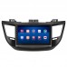 Штатная магнитола Lesko для Hyundai Tucson III 2015-2018 экран 9" 2/32Gb Wi-Fi GPS Base Штатная магнитола Lesko для Hyundai Tucson III 2015-2018 экран 9" 2/32Gb Wi-Fi GPS Base