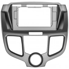 Переходная рамка Honda Odyssey 2003-2008 (6746) 10.1"