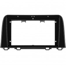 Переходная рамка Honda CR-V 2017+ (2165) 9" Переходная рамка Honda CR-V 2017+ (2165) 9"