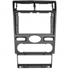 Переходная рамка Ford Mondeo 2002-2007 (7595) 9"