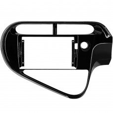 Переходная рамка Toyota Prius C 2018-2020 right wheel (7528) 9" Переходная рамка Toyota Prius C 2018-2020 right wheel (7528) 9"