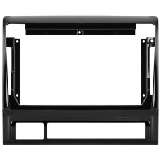 Переходная рамка Toyota Tacoma 2005-2015 Toyota Hilux 2005-2015 (6819) 9" Переходная рамка Toyota Tacoma 2005-2015 Toyota Hilux 2005-2015 (6819) 9"