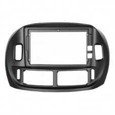 Переходная рамка Toyota Previa Estima 2000-2006 (6332) 9" Переходная рамка Toyota Previa Estima 2000-2006 (6332) 9"