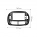 Переходная рамка Toyota Previa Estima 2000-2006 (6332) 9" Переходная рамка Toyota Previa Estima 2000-2006 (6332) 9"