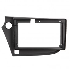 Переходная рамка Honda Insight 2009-2014 (6960) 9"