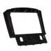 Переходная рамка Ford Escape 2007-2012 (7599) 9" Переходная рамка Ford Escape 2007-2012 (7599) 9"