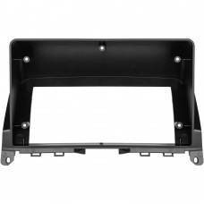 Переходная рамка Mercedes Benz C Class W204 S204 2006-2011 (6933) 9" Переходная рамка Mercedes Benz C Class W204 S204 2006-2011 (6933) 9"