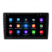 Штатная магнитола Lesko для Peugeot Partner II Рестайлинг 2 2015-н.в. экран 9" 1/16Gb Wi-Fi GPS Base Штатная магнитола Lesko для Peugeot Partner II Рестайлинг 2 2015-н.в. экран 9" 1/16Gb Wi-Fi GPS Base