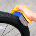 Набор для чистки велосипеда West Biking YP0719239 Yellow Набор для чистки велосипеда West Biking YP0719239 Yellow