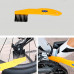 Набор для чистки велосипеда West Biking YP0719239 Yellow Набор для чистки велосипеда West Biking YP0719239 Yellow