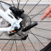 Набор для чистки велосипеда West Biking YP0719239 Yellow Набор для чистки велосипеда West Biking YP0719239 Yellow