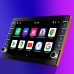 Автомобильная магнитола 10" Android HEVXM 8810-1 Base 2/32