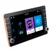 Автомобильная магнитола 9" Android HEVXM 8809-1 Base 2/32