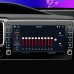 Автомобильная магнитола 9" Android HEVXM 8809-1 Base 2/32