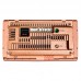 Автомобильная магнитола 9" Android HEVXM 8809-1 Base 2/32
