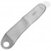 Бандаж-фиксатор запястья AOLIKES A-7937 Gray