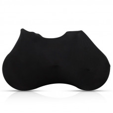 Чехол для велосипеда West Biking YP0719257 Black