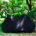 Чехол для велосипеда West Biking YP0719257 Black