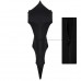 Чехол для велосипеда West Biking YP0719257 Black