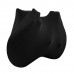 Чехол для велосипеда West Biking YP0719257 Black