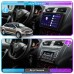 Штатная магнитола Lesko для Volkswagen Polo V Рестайлинг 2014-2020 экран 10" 1/16Gb Wi-Fi GPS Base Штатная магнитола Lesko для Volkswagen Polo V Рестайлинг 2014-2020 экран 10" 1/16Gb Wi-Fi GPS Base