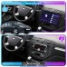 Штатная магнитола Lesko для Ford C-MAX I Рестайлинг 2007-2010 экран 9" 2/32Gb CarPlay 4G Wi-Fi GPS Prime Штатная магнитола Lesko для Ford C-MAX I Рестайлинг 2007-2010 экран 9" 2/32Gb CarPlay 4G Wi-Fi GPS Prime