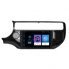 Штатная магнитола Lesko для Kia Rio III Рестайлинг 2015-2017 экран 9" 1/16Gb Wi-Fi GPS Base Штатная магнитола Lesko для Kia Rio III Рестайлинг 2015-2017 экран 9" 1/16Gb Wi-Fi GPS Base