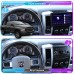 Штатная магнитола Lesko для Dodge RAM III (DR/DH) 2001-2009 экран 10" 2/32Gb CarPlay 4G Wi-Fi GPS Prime Штатная магнитола Lesko для Dodge RAM III (DR/DH) 2001-2009 экран 10" 2/32Gb CarPlay 4G Wi-Fi GPS Prime