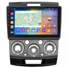 Штатная магнитола Lesko для Ford Everest II 2006-2009 экран 9" 2/32Gb CarPlay 4G Wi-Fi GPS Prime Штатная магнитола Lesko для Ford Everest II 2006-2009 экран 9" 2/32Gb CarPlay 4G Wi-Fi GPS Prime